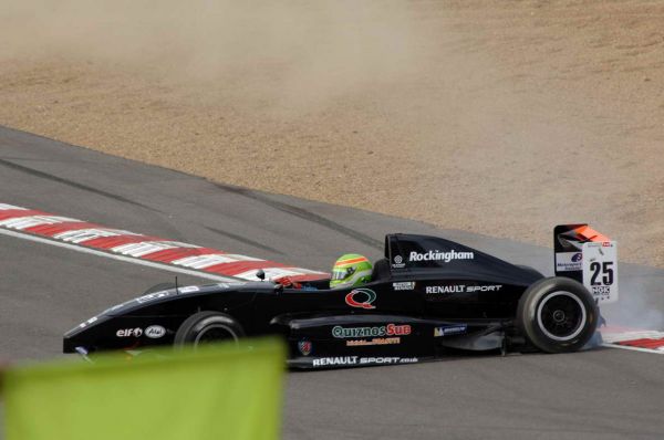 Click to view full size image